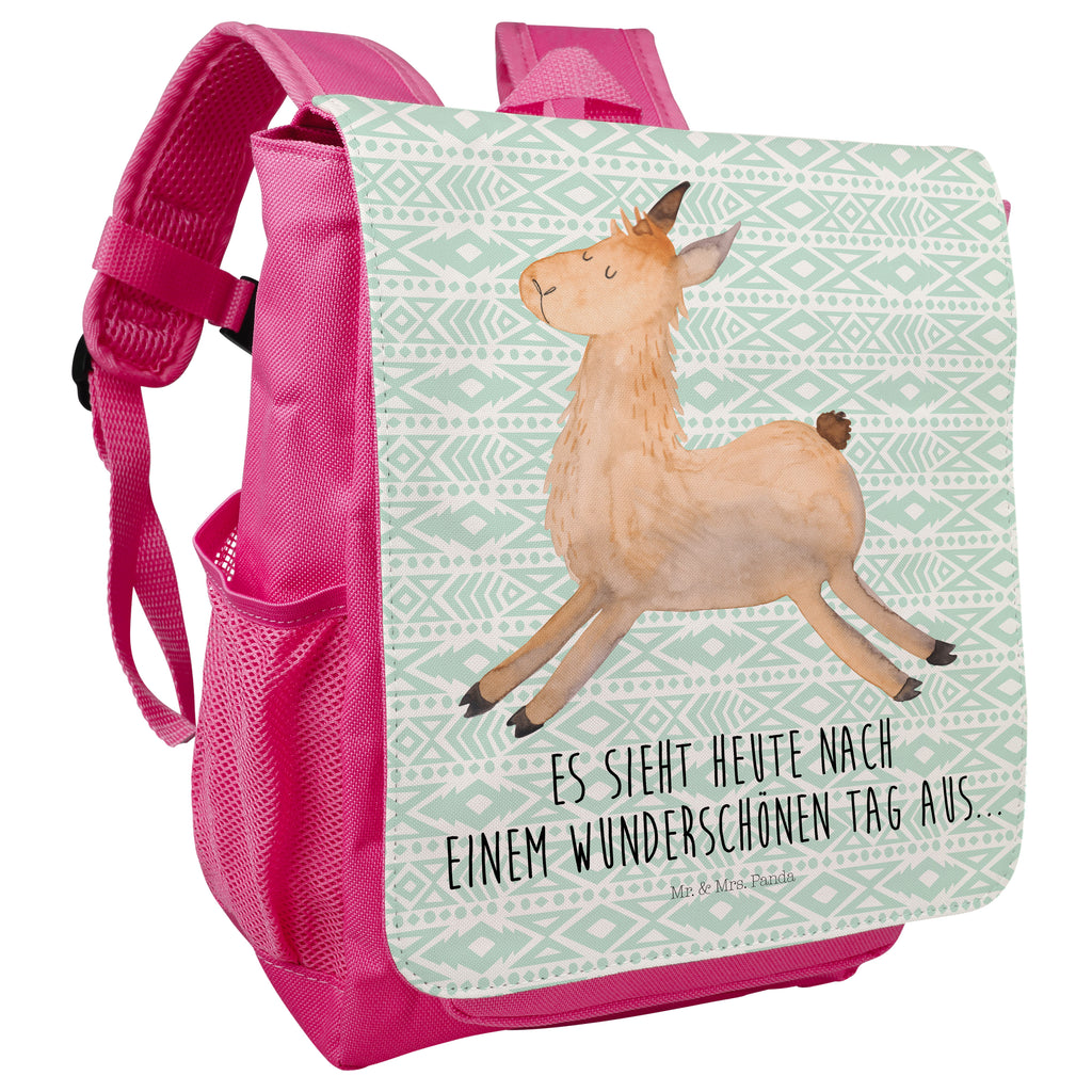 49738FB9873A10D5EFA7E4C379CBADC48689337D3EC28B04851A038FE99CE3FA