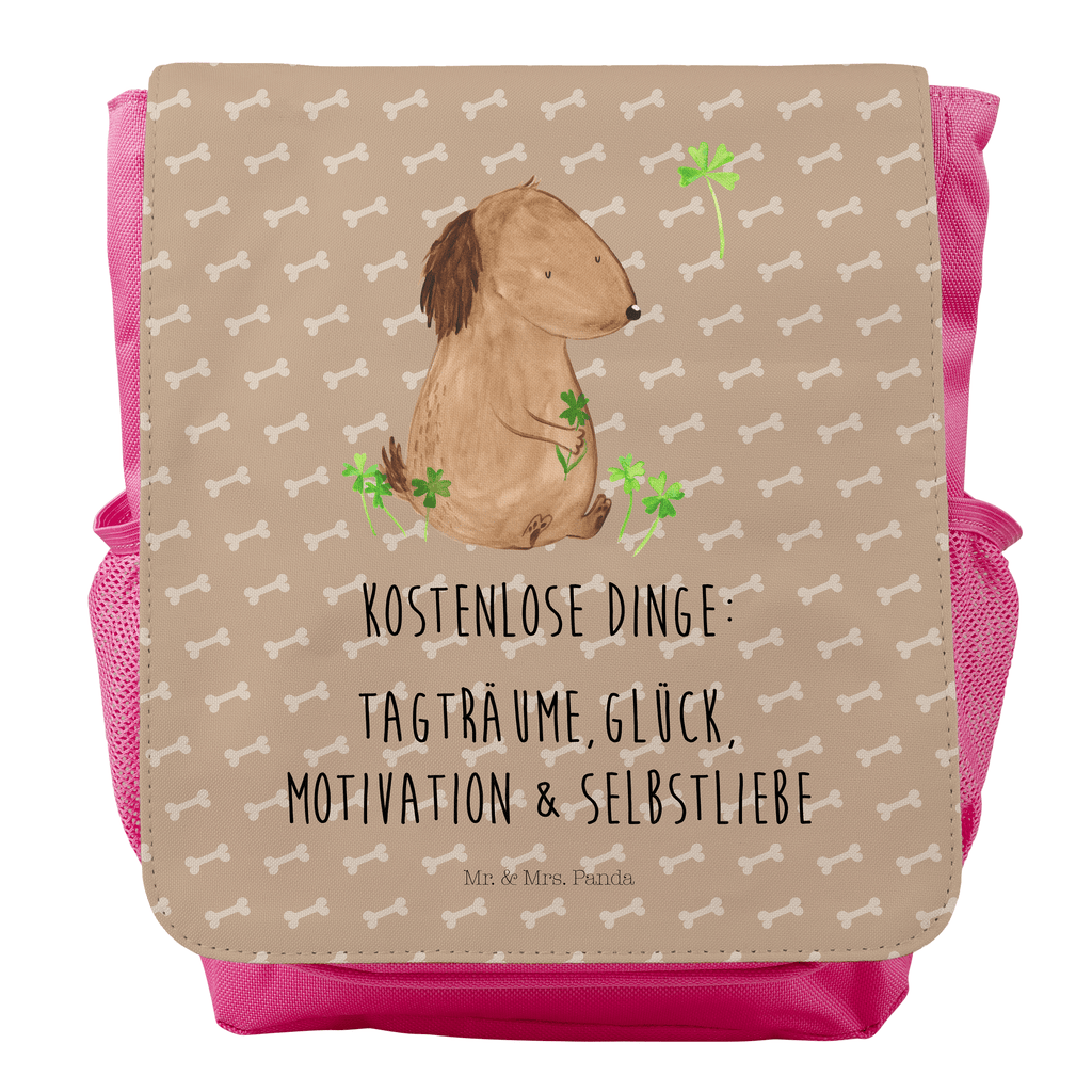 3F2B9BB01E67E89AB8175C89947E0046C59F5B9013B3C001AB1EBFA2CE833334