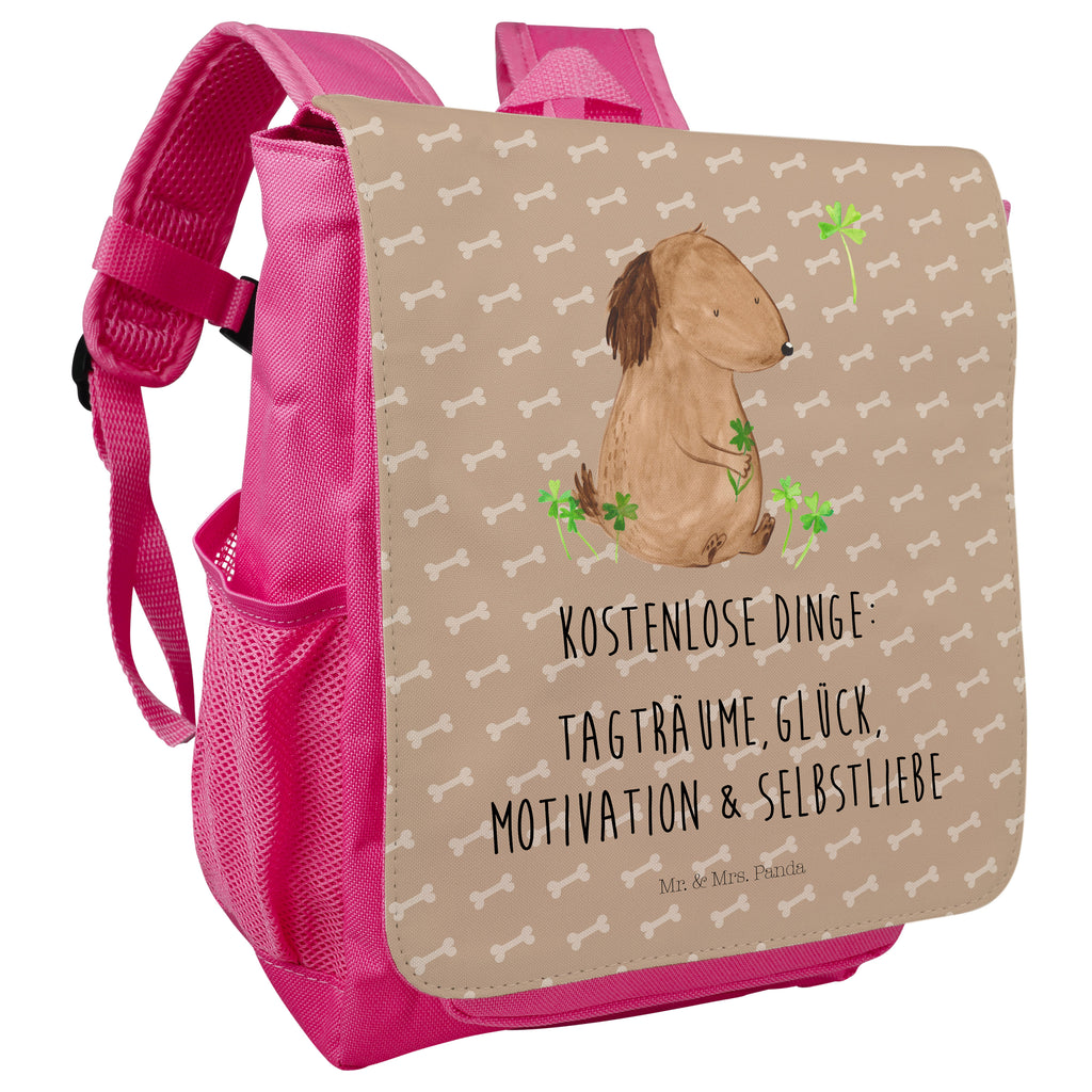 5D6199A7DB81E57DFAB600B9CA355FB5A7D89E93F478FEB662E03D307537B6AE