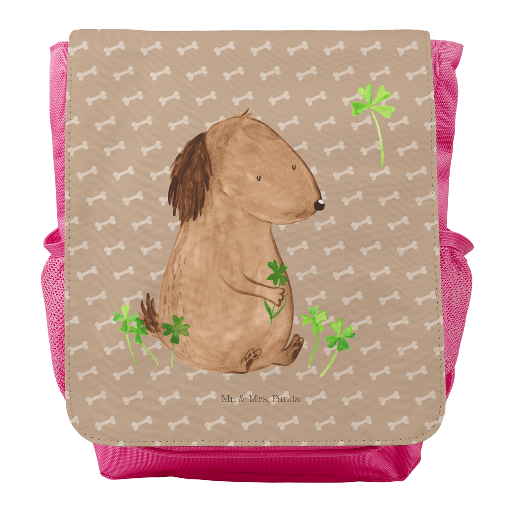 Kinderrucksack Hund Kleeblatt Kids, Rucksack, Kinderrucksack, Kinder Rucksack, Rucksack Kindergröße, Kleiner Rucksack, Hund, Hundemotiv, Haustier, Hunderasse, Tierliebhaber, Hundebesitzer, Sprüche, Kleeblatt, Glück, Tagträume, Motivation, Neuanfang, Geschenk, Glücksbringer, Selbstliebe, Achtsamkeit