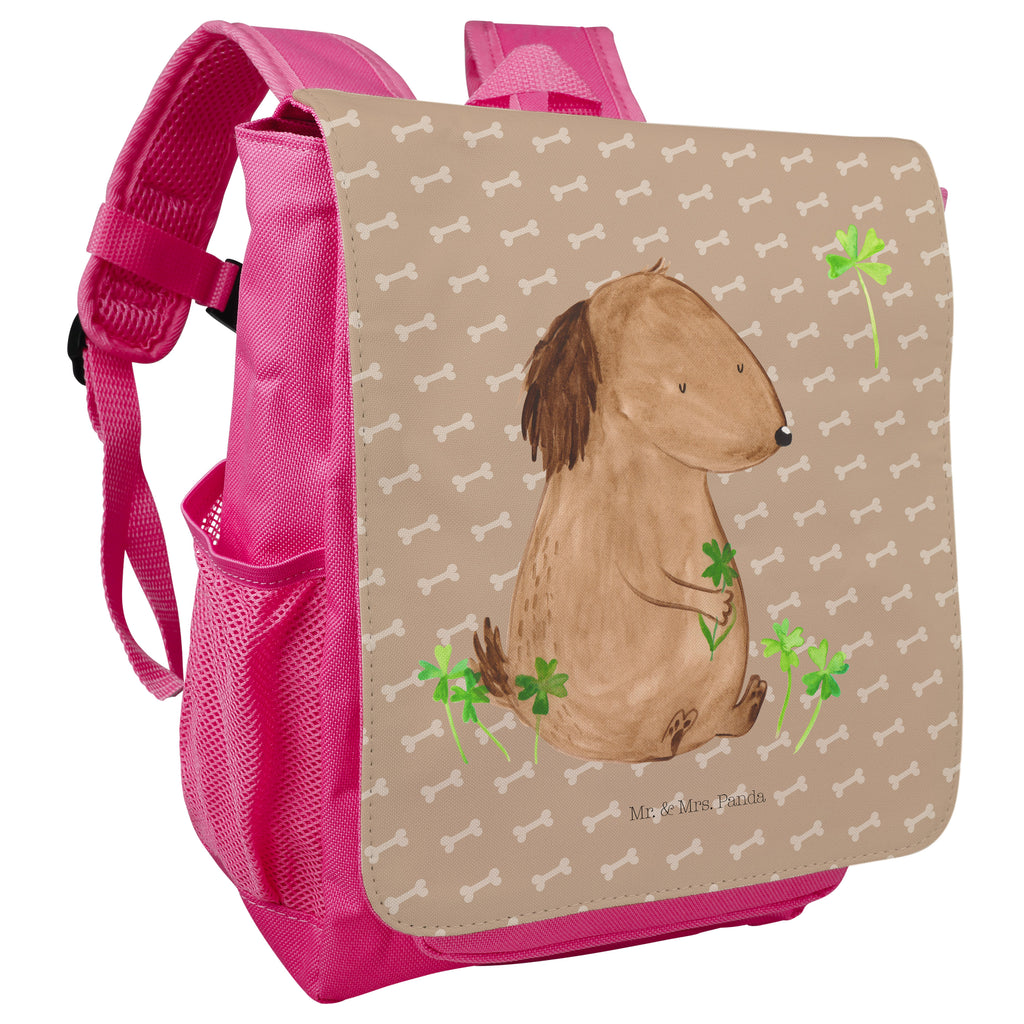 Kinderrucksack Hund Kleeblatt Kids, Rucksack, Kinderrucksack, Kinder Rucksack, Rucksack Kindergröße, Kleiner Rucksack, Hund, Hundemotiv, Haustier, Hunderasse, Tierliebhaber, Hundebesitzer, Sprüche, Kleeblatt, Glück, Tagträume, Motivation, Neuanfang, Geschenk, Glücksbringer, Selbstliebe, Achtsamkeit