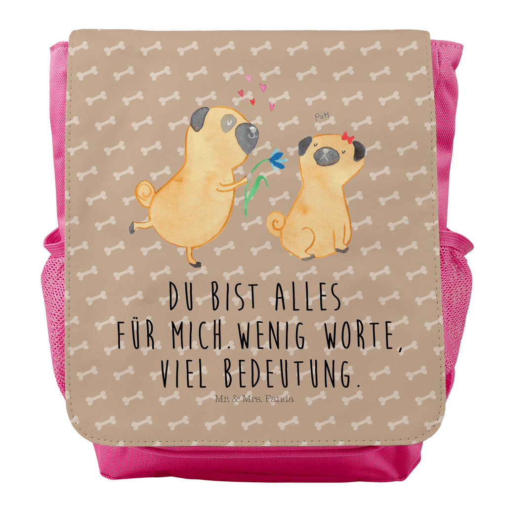 3D5E8D421E14180F296AF9B78AD762412BBAE7E49EC3724B95192104C48B3FB6