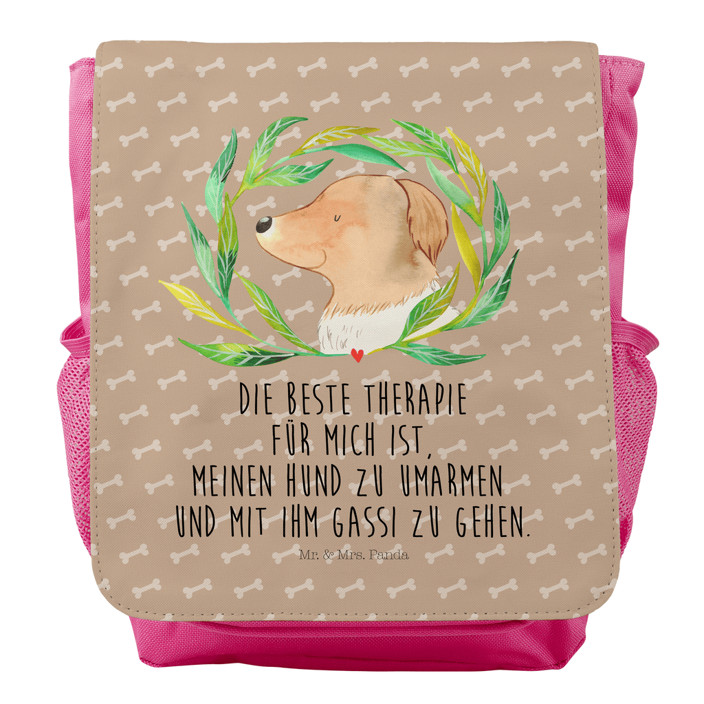 D0C7532F2BA5BD9962039C29DB805A075412EE6206618CCCBFCA6E7723E91312