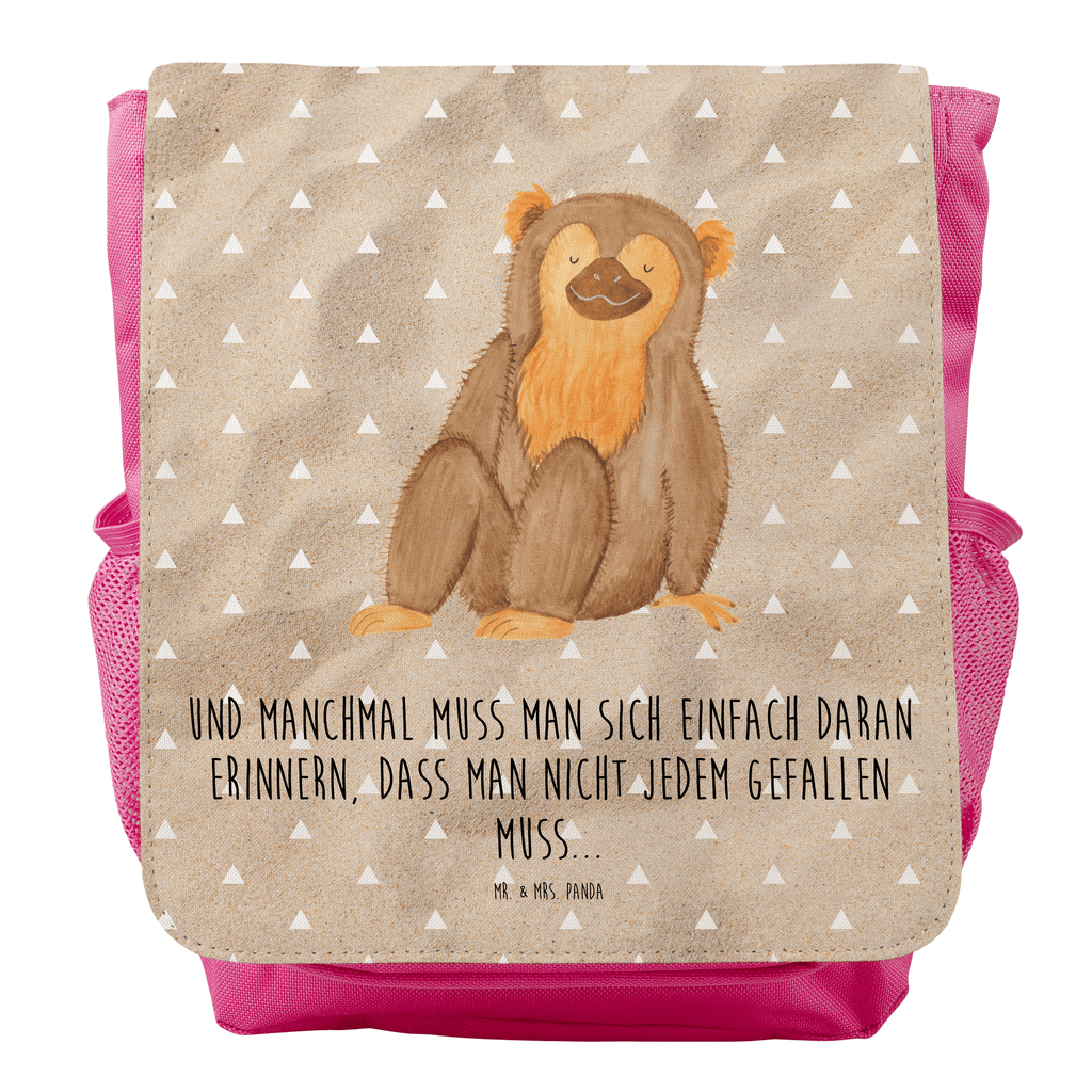 951C12984D385624EA61429A4A2594B31B7DBFBD883C9B7C09C973DAC7468761