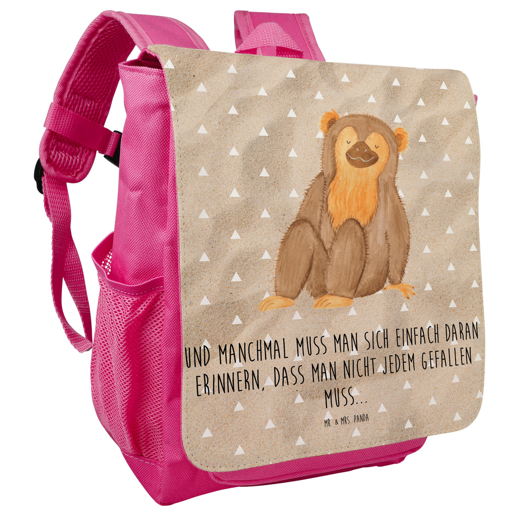 91250854ADC5557D947E412C455076E825DB27C855D07137C63FB92BC330E189