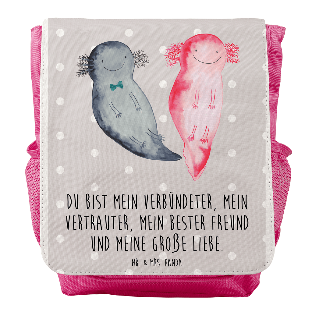 AEA2B8A9AA3222BB639843FAD81D1B4781CC0834660DAF6D96ECEE66707F2A2D