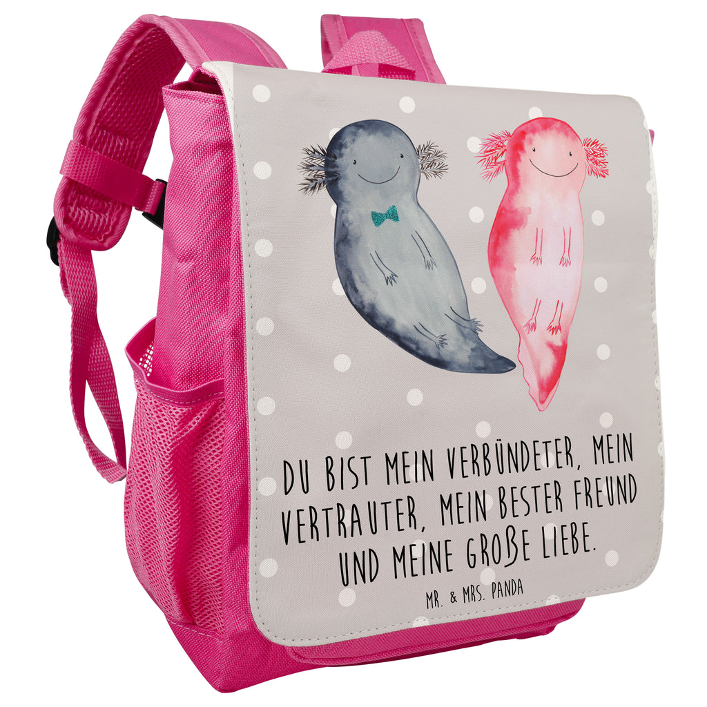 A03F84D9F99F00B476CAE3E3DCC3726925B2092EE8FB92F5B8E3D330749421FF