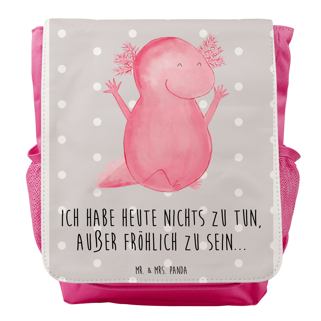 21FF5DDC69E4AF19C806A86509B6E78A133B6AD42169B5ED57CE4182B74B9FD1