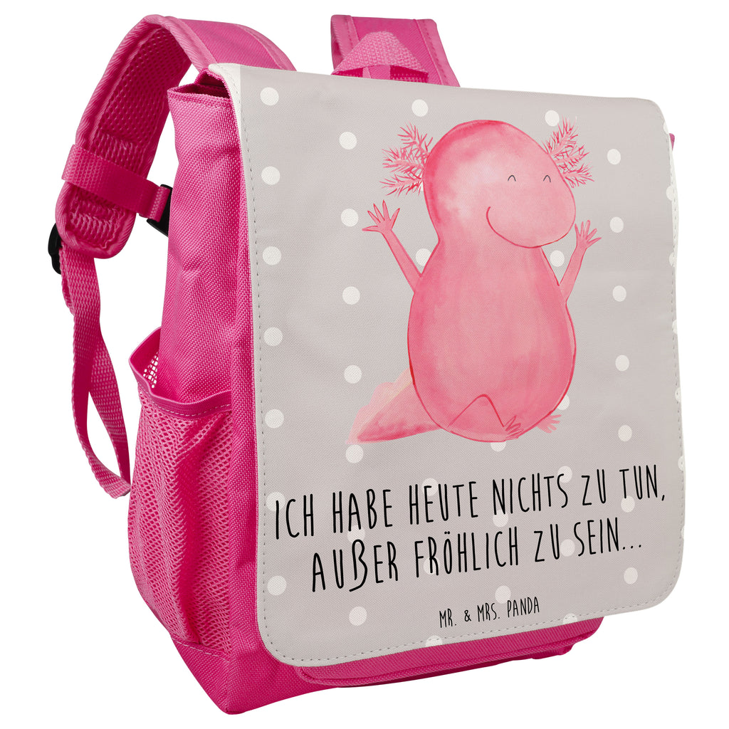 FC2B7608D4737E8C4903417C088ABDD3DA2C808F79F30A7188A4432AA3799931