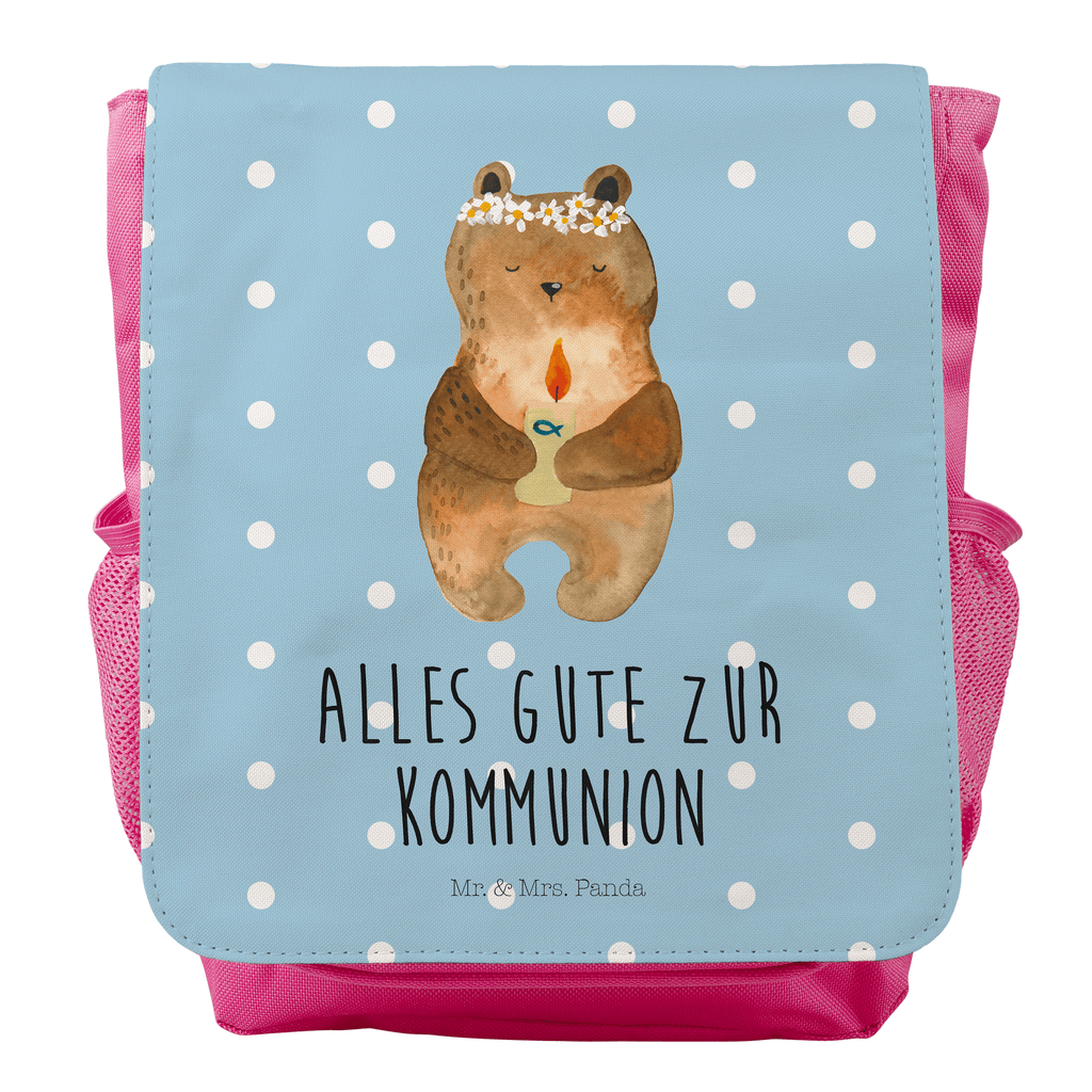 AFAAC1EFDEFDC6C62112ADA620525C377E7E8F42DF02A724DB9A1248C9CCB127