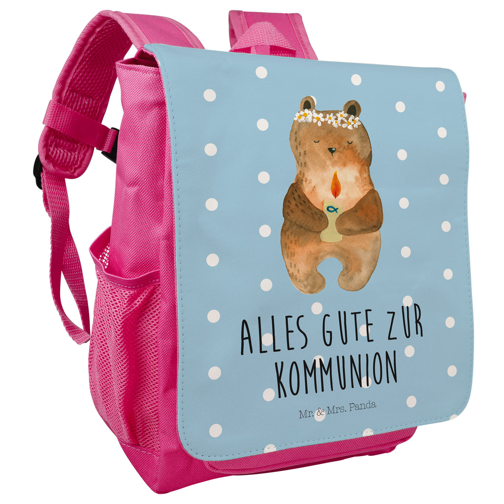 BEFF22920563E7ED62724834D9CE253C69313859CFD471040968996B10934E94