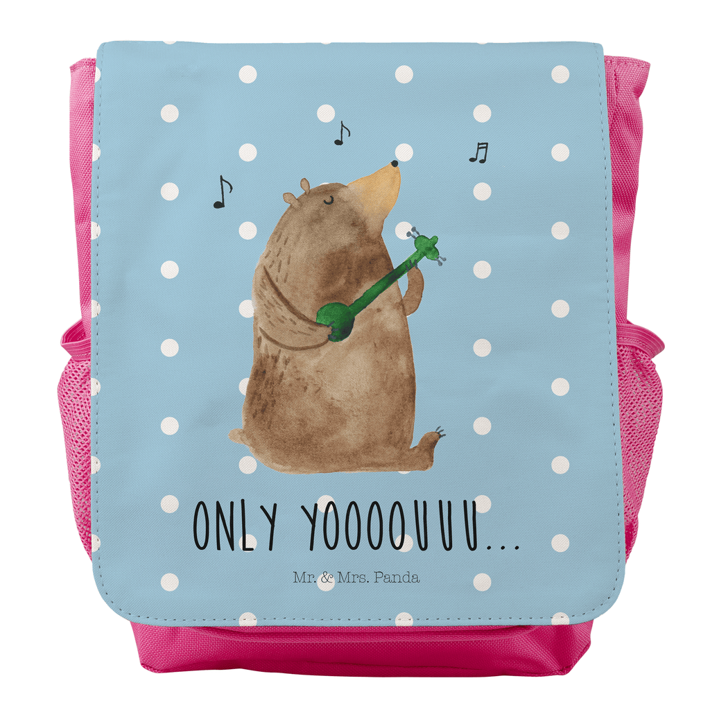 7E85DEB0DE96090316C4BEA201D06F971504AA8ECE4040B51E9C26D1AC7A364B