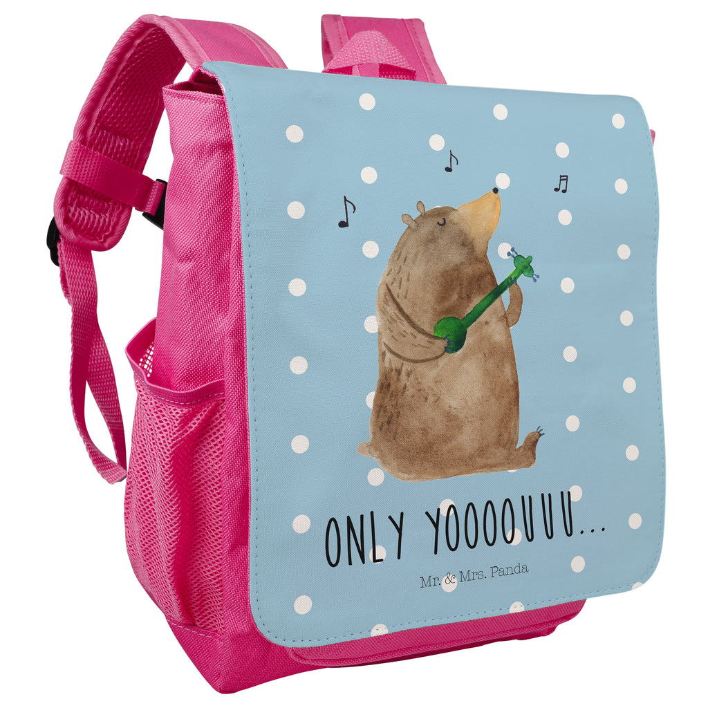 5A619164FC209E0E97FE4E243FACAA78201ED39E3F38E05EA021EE4E285F0145