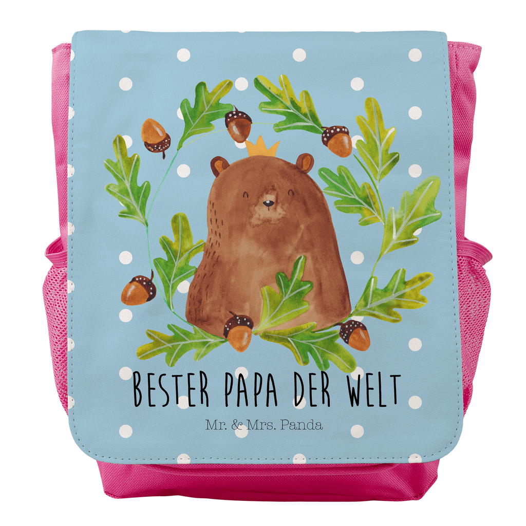 F82113DF48317C2E0659DDE80B5A626165D4FE10E16CC4675CB961DCFA00895C