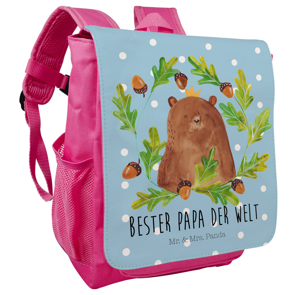 CF5CCEB9A174943B2BD74FAECDDE440858DA6CDCA3C1380C29A50330D0235E49