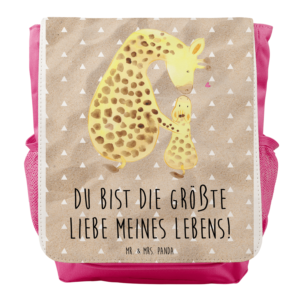 22EE1DD629B3D7DD3DE2C0E26FB817C6AE0371C783BFAD8D89B4C6A6FD9EDD16