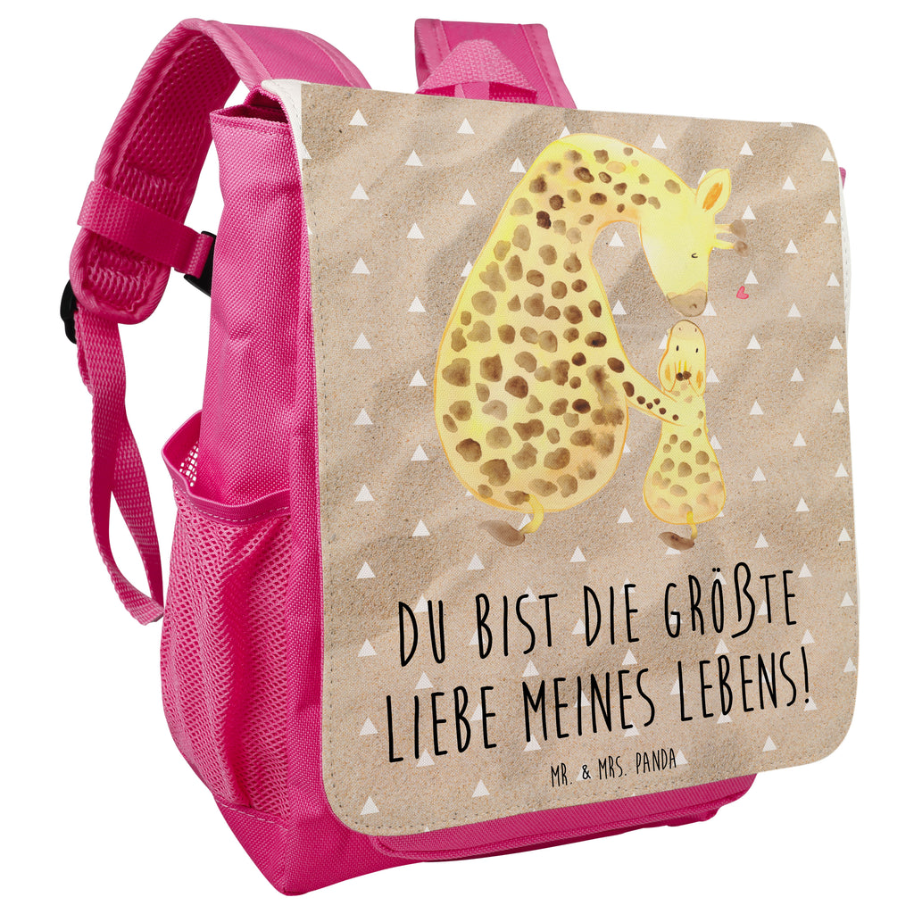 454D1370704A3D84F3CA7430157C30566BE0684A0A7474EA92530D01B0D9CB50