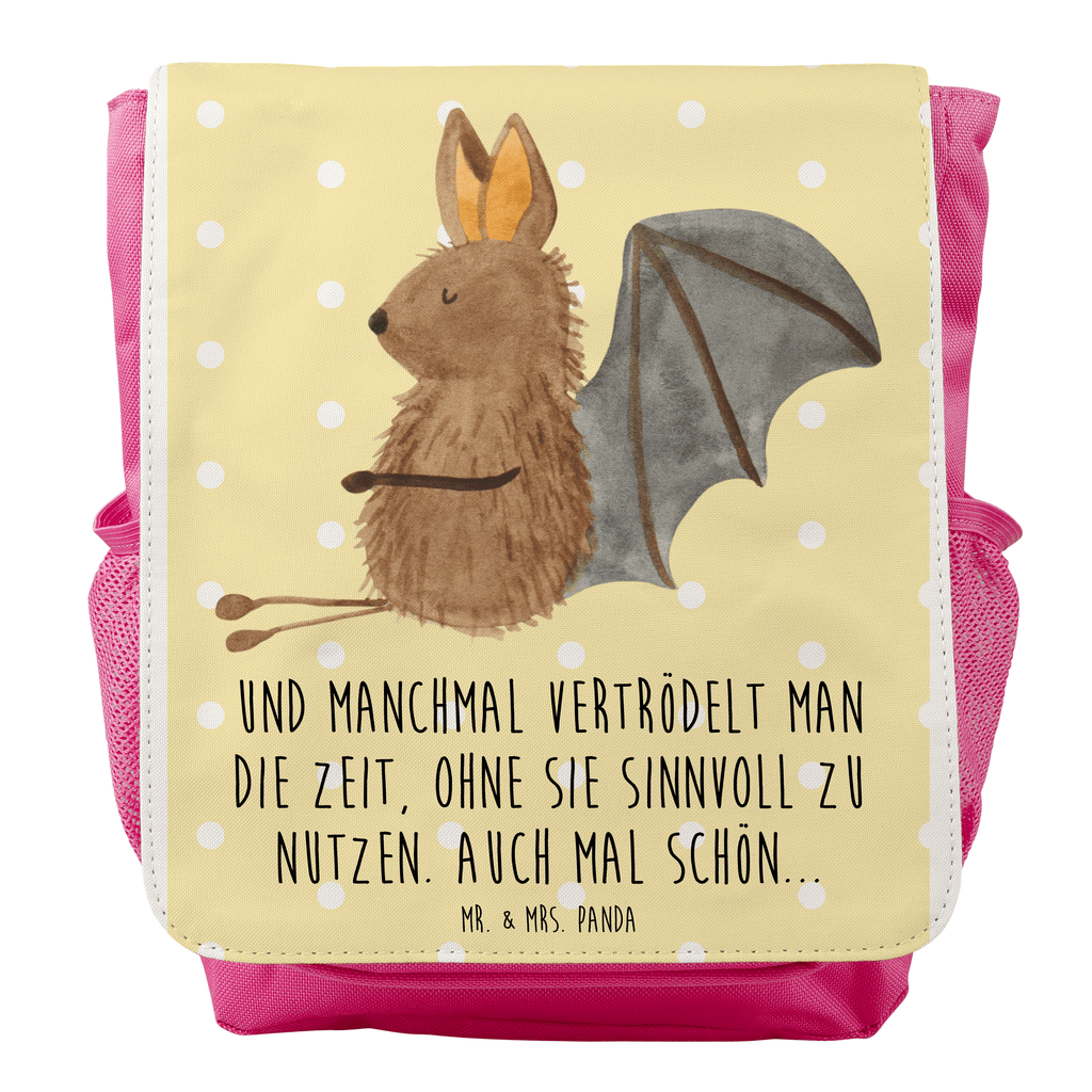 952A0D41BB97EBEAB37808095097BDE3692452EFBFAD93F767610AEB7713583B