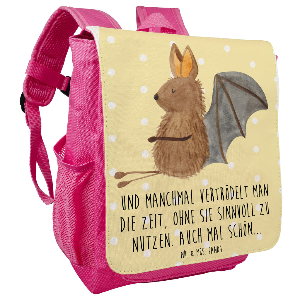 55F562C3876FC13EF6317F9D67052DE75BBF8ADD236C35C23A623B4298AAFAA8