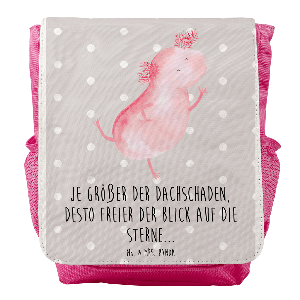 8532AFB2D8C1644653226E1B90D5A047AC573DA01E58ADA8ED011270FD26FFB5