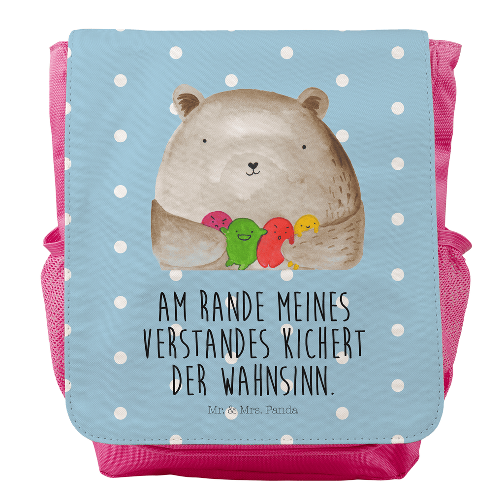 F66528FF96CEC24FCE3B76C601F932D32FF35C7024FA99212A9E342239F0B872