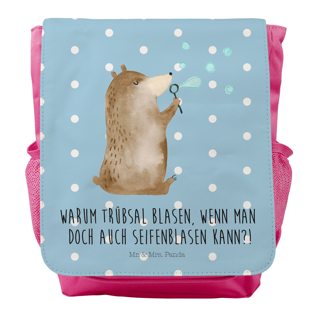 CDD49C31FF1F4E8C8938779ED6366F72BB9501E0BE4C993647BB1BC39D783A1D