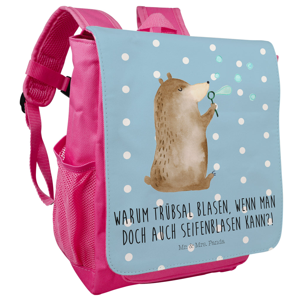 8D054914D6319FE3AC82CF205F5D91D31D1745A6EC07E49F20A03A0BC233796B