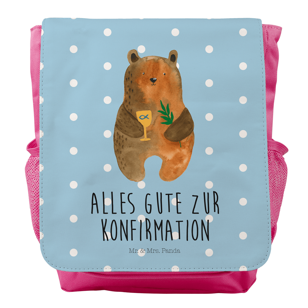 79DD5175E320947D29F4C5CC1EE49A4B335A22E1508F3079C935DA12CB8B9130