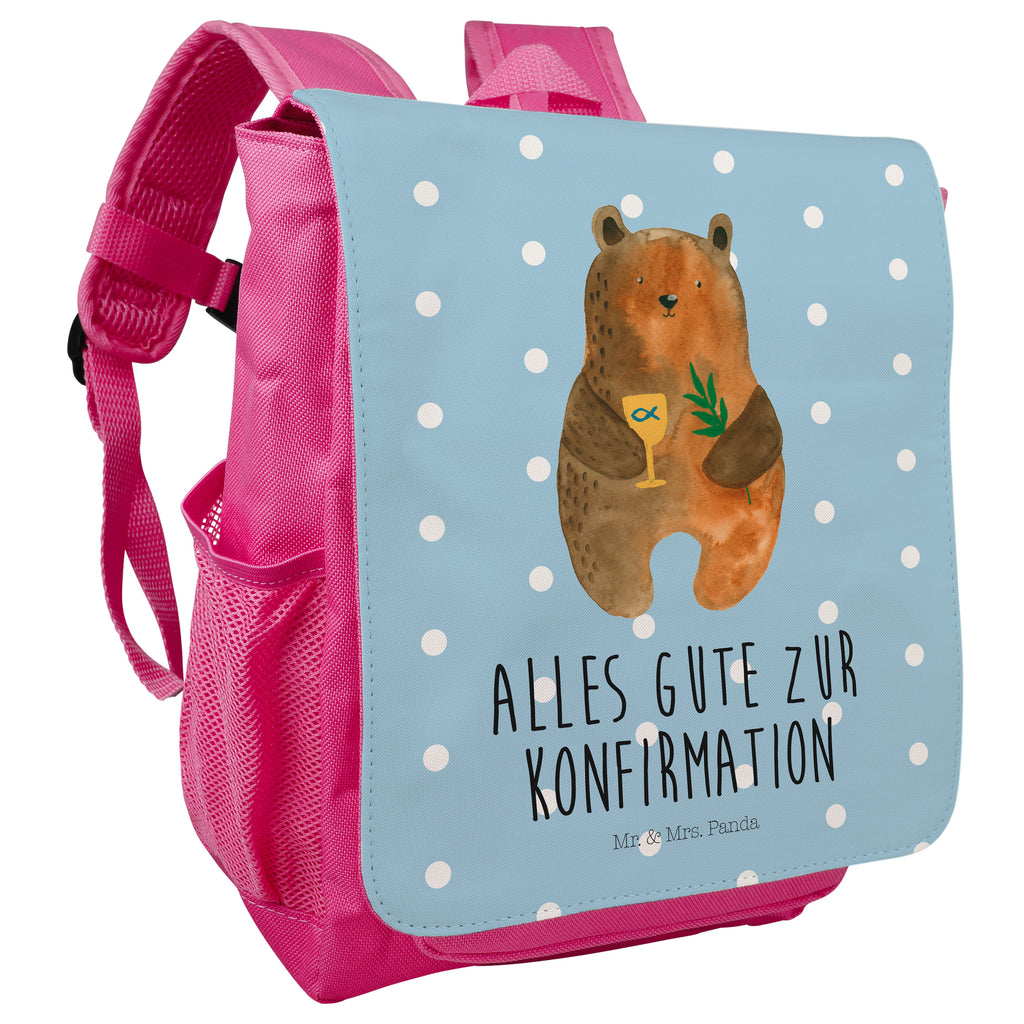 EB15446EE8DEFBE5DB93C300237E801959A017EB93EEFA2EC5884E1DD596ED8A