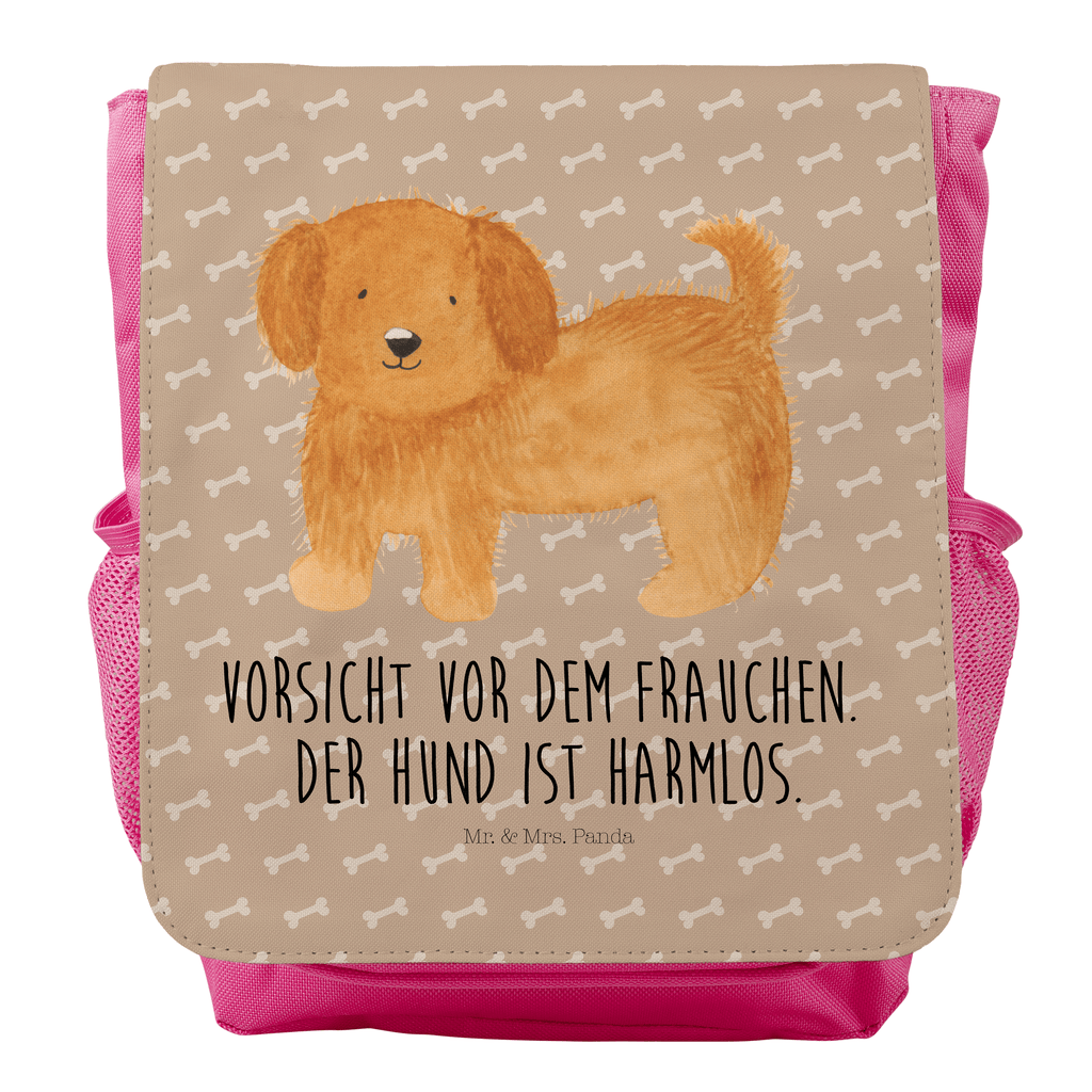 52B6D66CA65986F86F7BB7B07EBBE41659BD028769300171D01D4562C0C95B6B