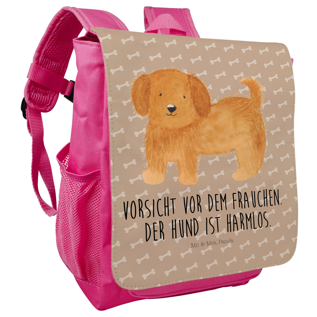 869A0518E91E41BD621DB6FCC383EEFBAB7E77D0F2D933F8CB016C65781A51CC