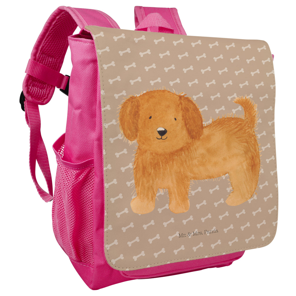 Kinderrucksack Hund flauschig Kids, Rucksack, Kinderrucksack, Kinder Rucksack, Rucksack Kindergröße, Kleiner Rucksack, Hund, Hundemotiv, Haustier, Hunderasse, Tierliebhaber, Hundebesitzer, Sprüche, Hunde, Frauchen, Hundemama, Hundeliebe