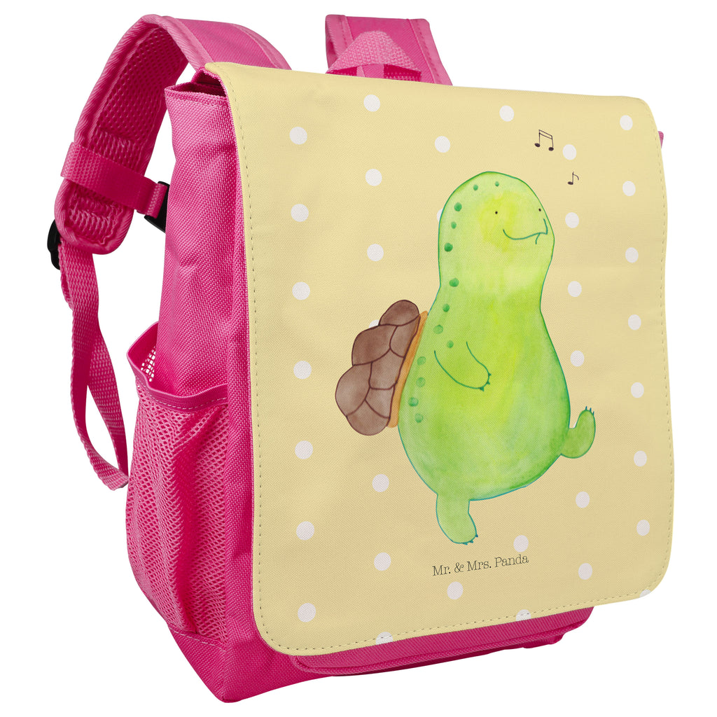 Kinderrucksack Schildkröte pfeift Kids, Rucksack, Kinderrucksack, Kinder Rucksack, Rucksack Kindergröße, Kleiner Rucksack, Schildkröte, Schildi, Schildkröten, fröhlich, Glück, Motivation, Lebensfreude, Depression, Trennung, Neuanfang
