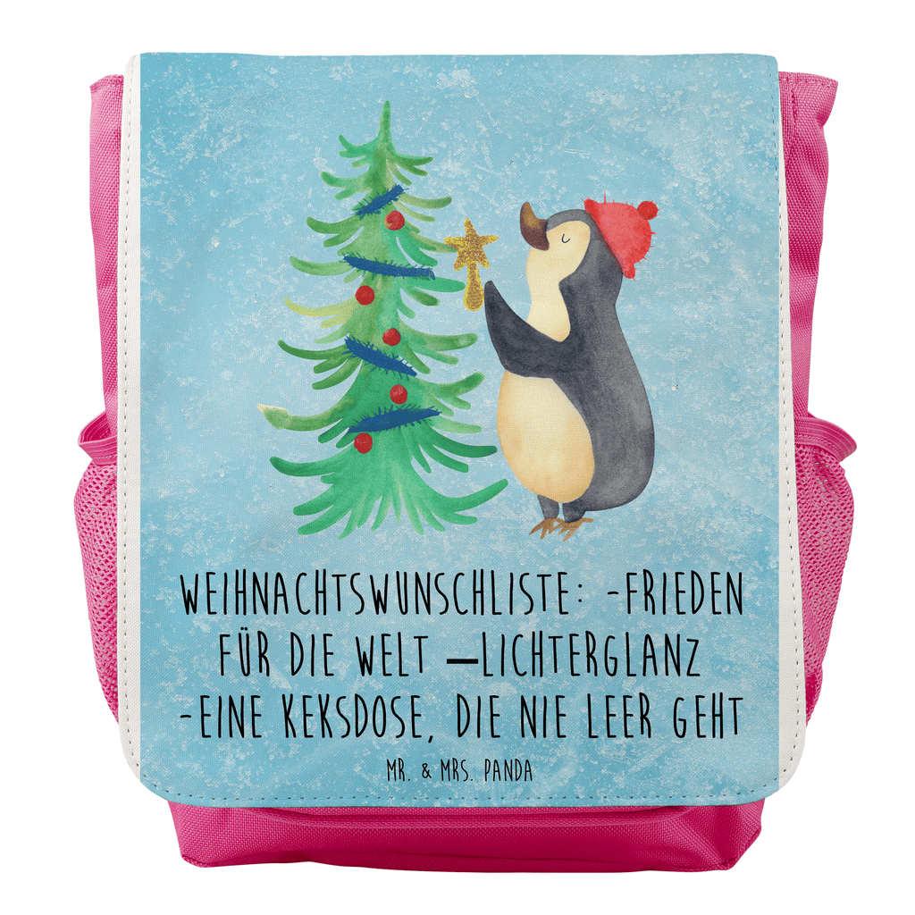 BF52DE04A880A98B88F40C5395CDC92A59C70CD67CA21AA40F687ADD22277069