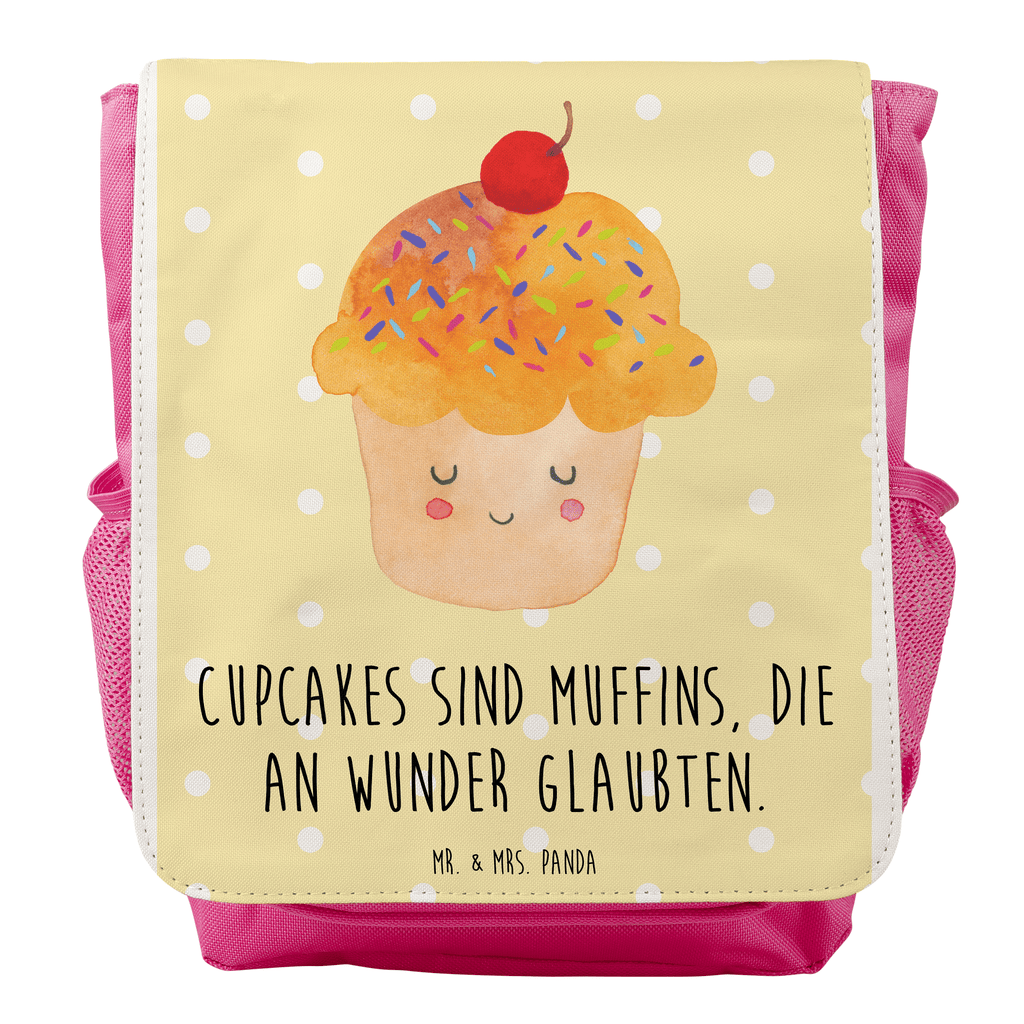 2963964230245935759E5BF883FC9F2B00419C02AA26D134FE5B145F95E7233F