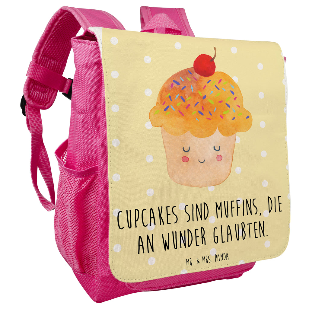 DD64DFBFE14F1761C8938646C93960C41CBF22BCC47FB3F9D1A4522A22D5B8F0