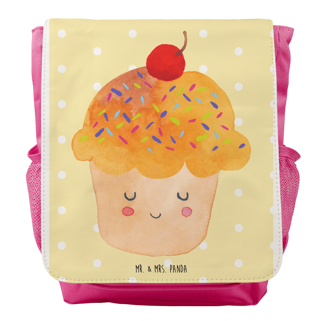 Kinderrucksack Cupcake Kids, Rucksack, Kinderrucksack, Kinder Rucksack, Rucksack Kindergröße, Kleiner Rucksack, Tiermotive, Gute Laune, lustige Sprüche, Tiere, Cupcakes, Muffin, Wunder, Küche Deko, Küche Spruch, Backen Geschenk, Geschenk Koch, Motivation Sprüche