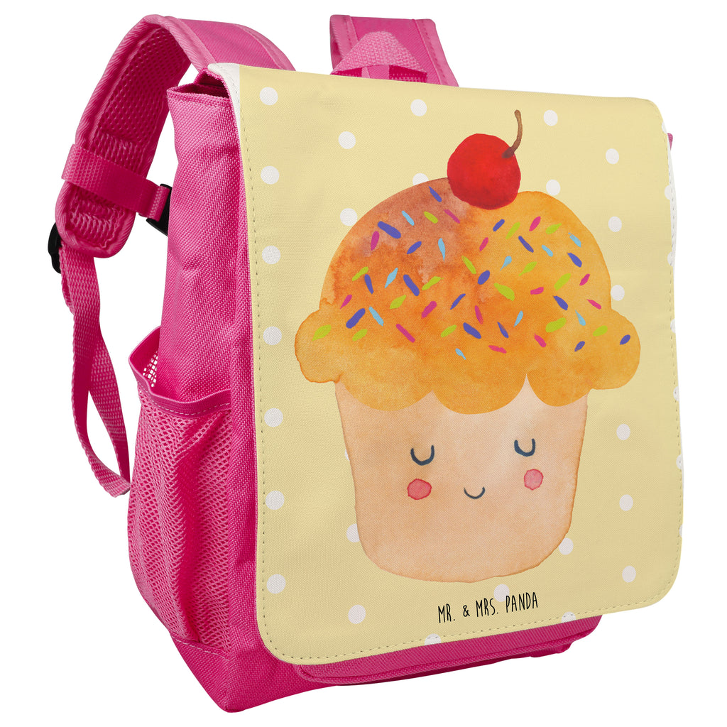 Kinderrucksack Cupcake Kids, Rucksack, Kinderrucksack, Kinder Rucksack, Rucksack Kindergröße, Kleiner Rucksack, Tiermotive, Gute Laune, lustige Sprüche, Tiere, Cupcakes, Muffin, Wunder, Küche Deko, Küche Spruch, Backen Geschenk, Geschenk Koch, Motivation Sprüche
