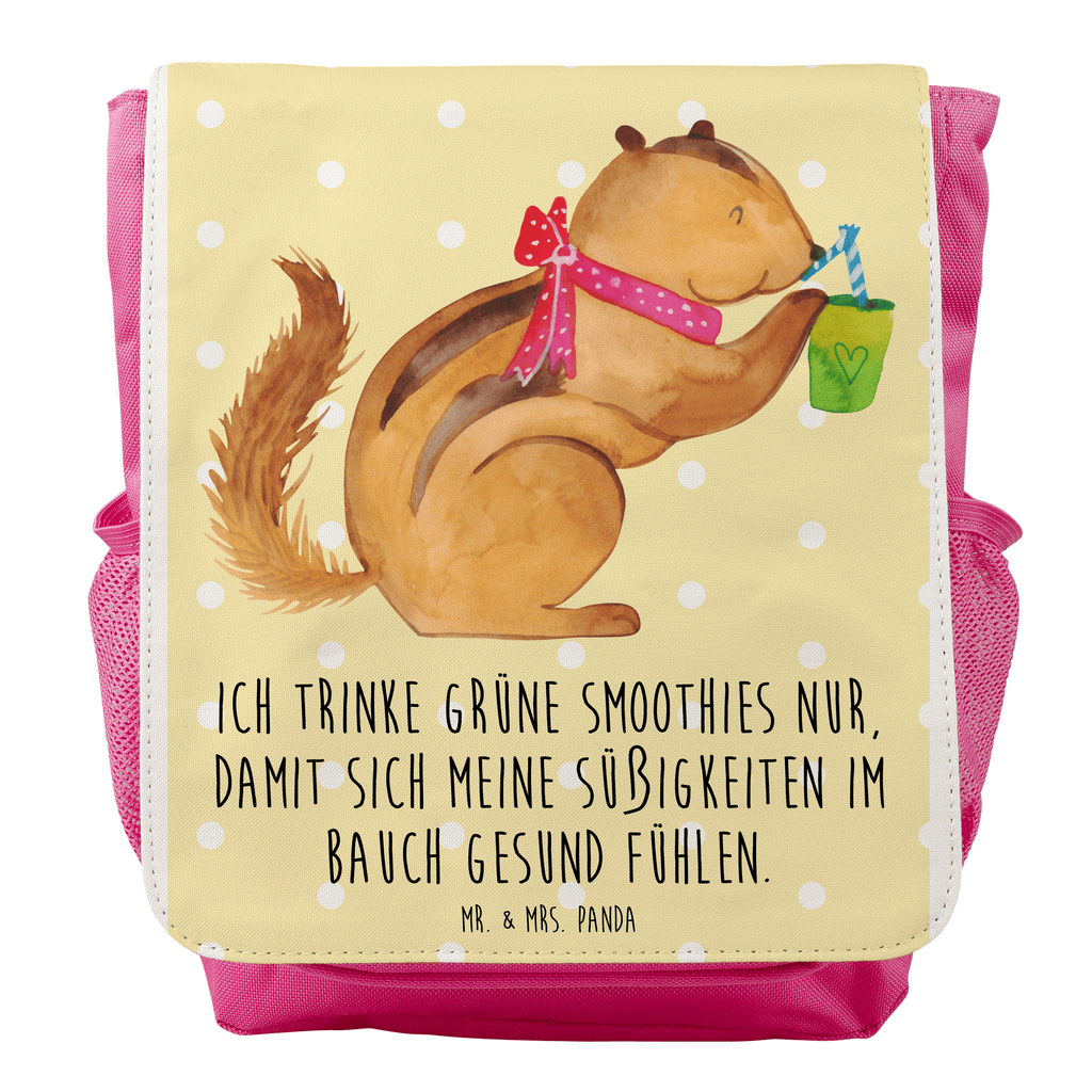 BDC44166DCC4E08614E1A8C1D9820514671BC5EE5CCCD574AC5FCF2B5A38DCF2