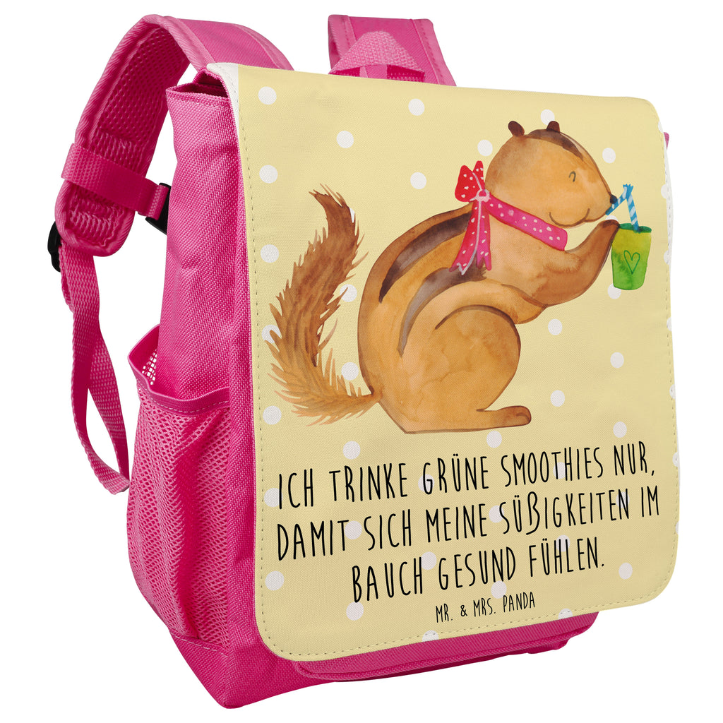 4F8619E42005327BF18C38DDB5D71ADBA8DAE32CAC20BD7A81B839FA11B9B36C