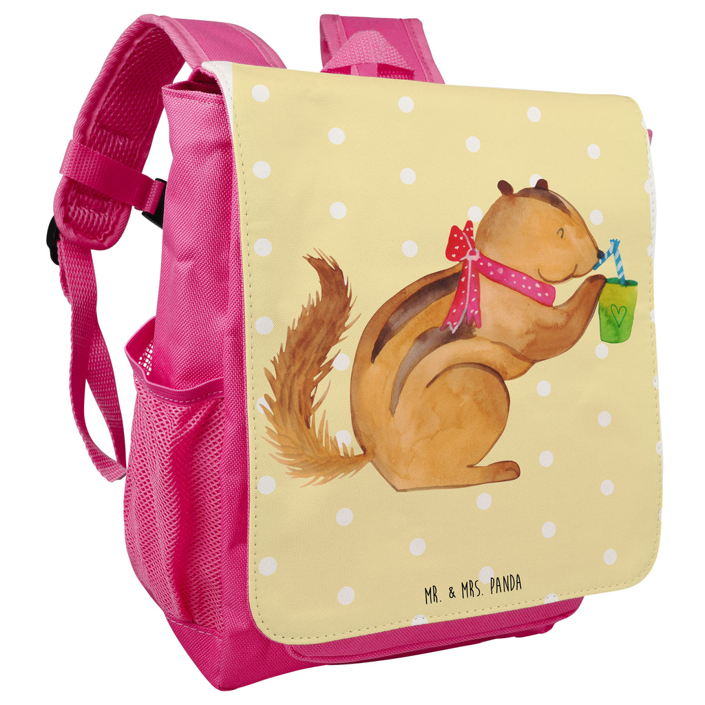 Kinderrucksack Eichhörnchen Smoothie Kids, Rucksack, Kinderrucksack, Kinder Rucksack, Rucksack Kindergröße, Kleiner Rucksack, Tiermotive, Gute Laune, lustige Sprüche, Tiere, Green Smoothies, Diät, Abnehmen, Streifenhörnchen, Eichhörnchen