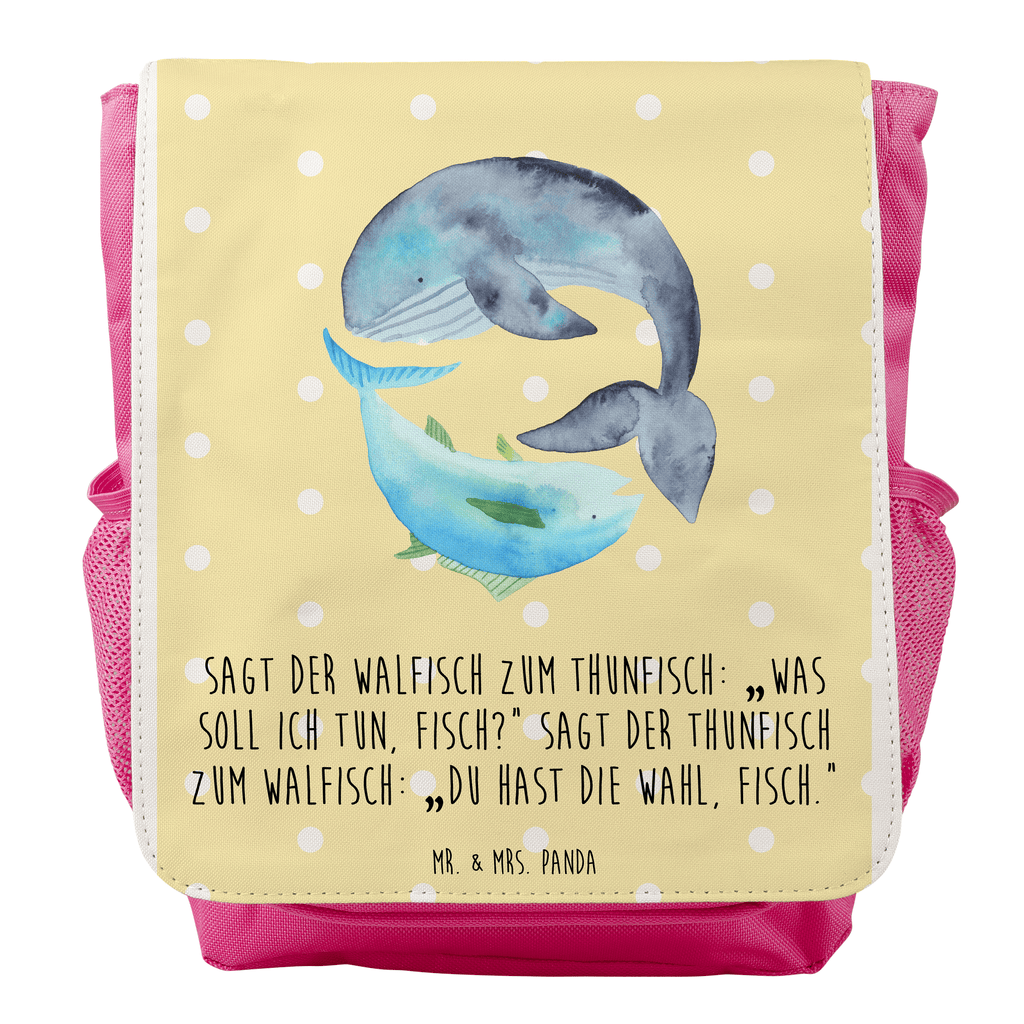 BD509FC069A1CE967BF628D5D52040341889F48483A53B01C5026F747054284B