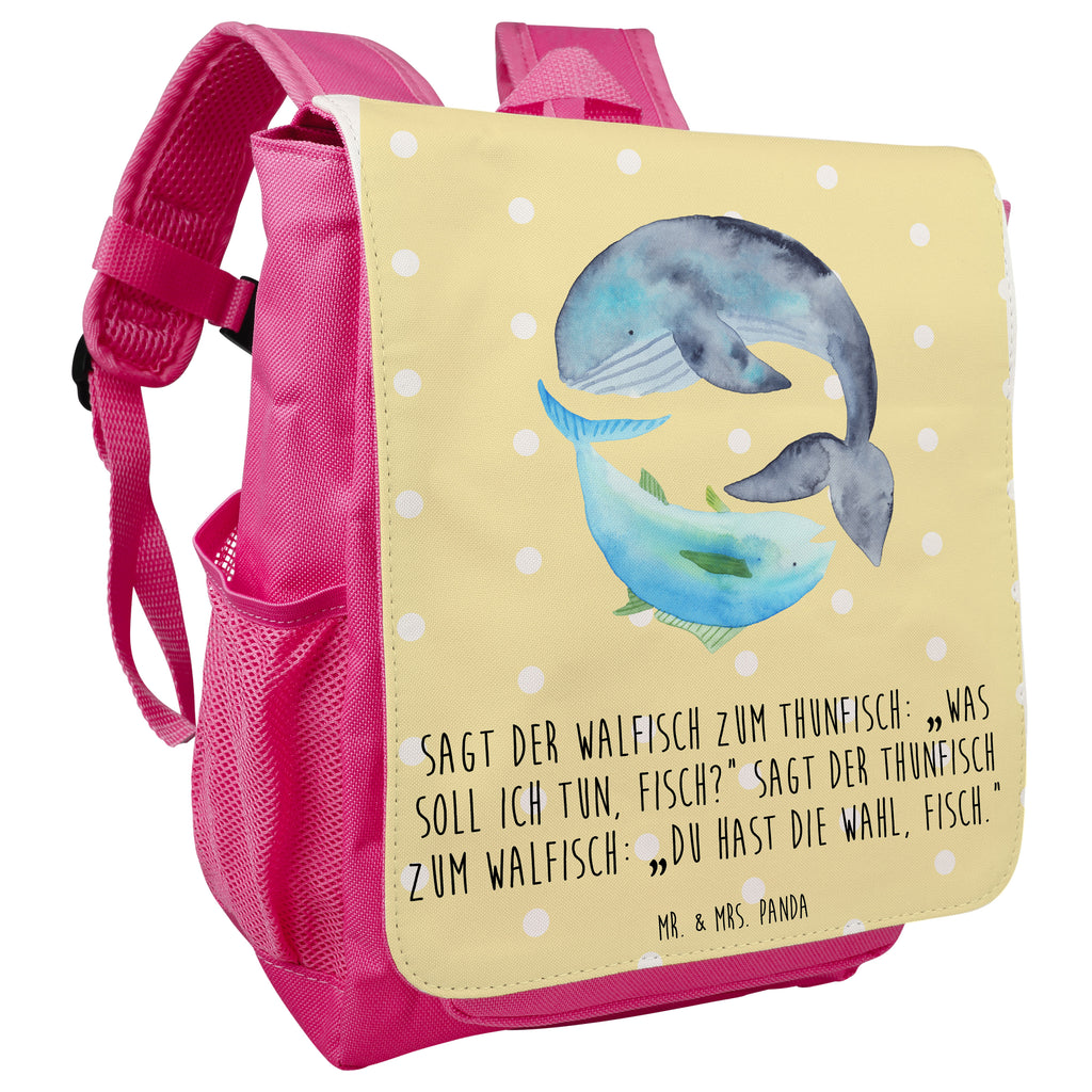 E2EF54436AF26B2F068BB5BAC0E22FDB865264A8D5675BE73DD33DB0A708ACE6