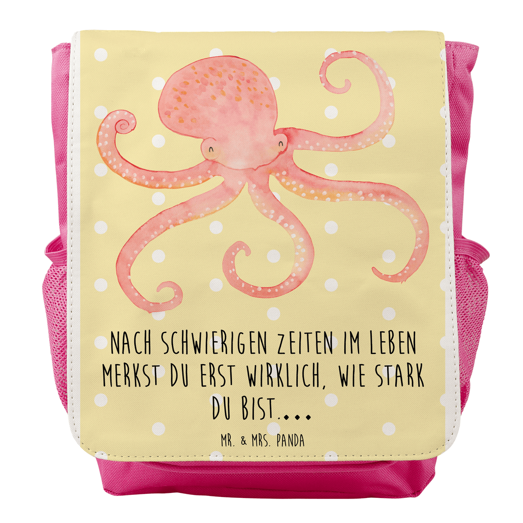 CE9CBDDCD4BAAB271E3264DA2F9715BFB19694E20572D092CEA357942B9C93F5