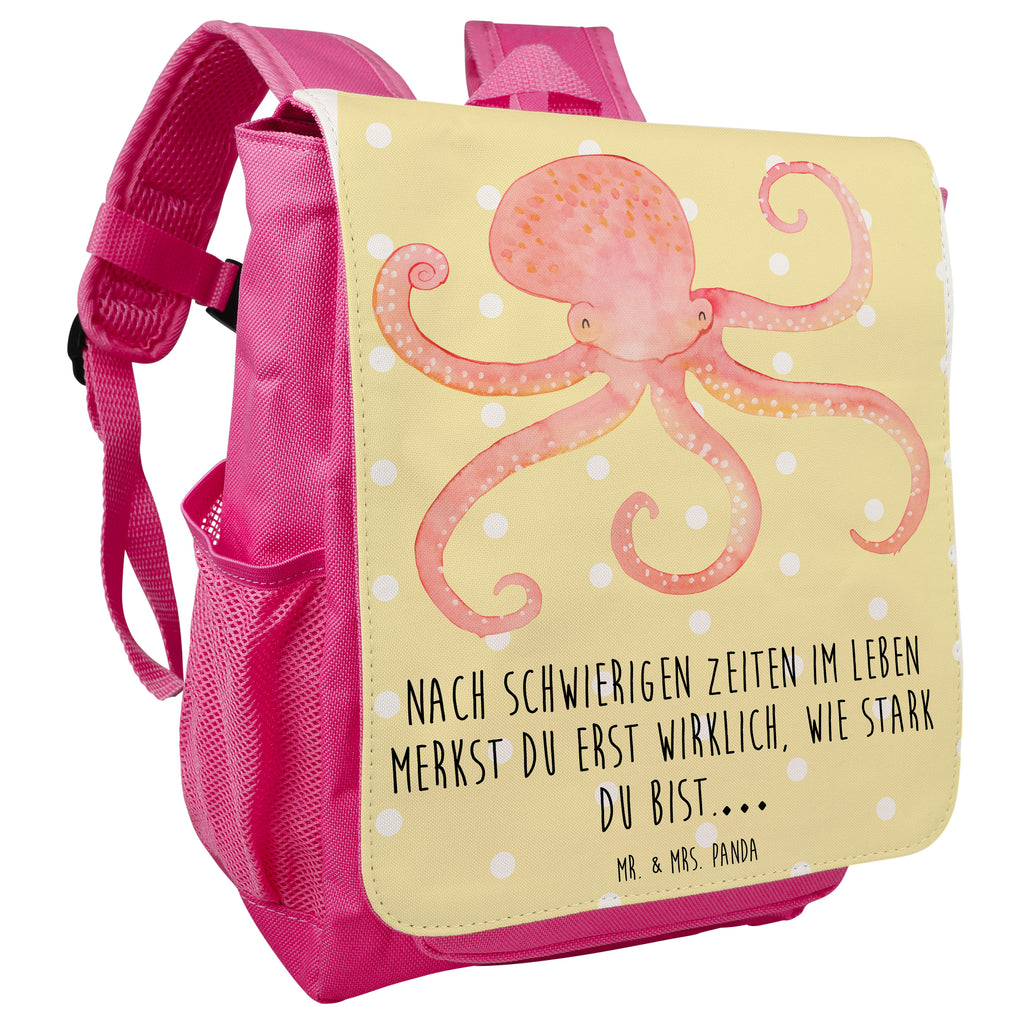 5DD1ED734E88292632C8B36E07A80E2930B9613CF94A858B7DE4194693F7CF1E