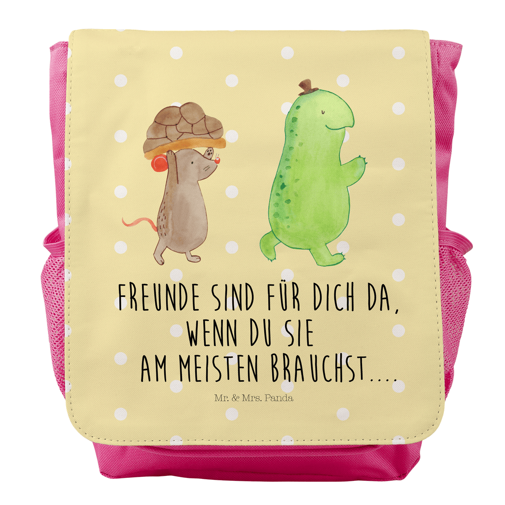 8EC6249C971CAA0D583015ED7A1BF0672D95E98EBDA8FA0CCBDB2B6AABB49FD5