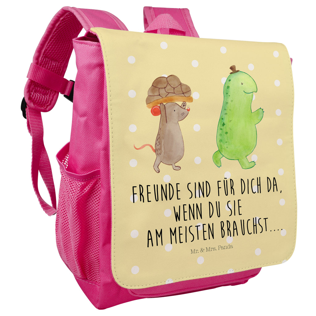 6A789D618D74252E640FA54359996AE2F47DD29FFF904113A63203A69D507039