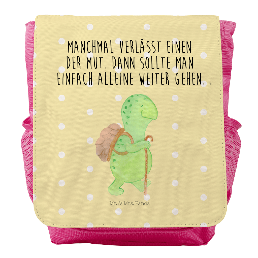 1982D8E34A14B251275934E66F15D6513516C9D841CF8B70A82CDC689B9411F7