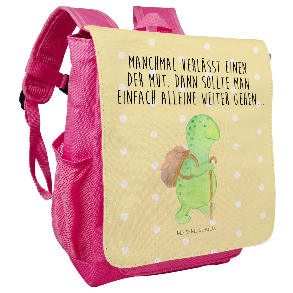 C403A4A7A1A6568F9F0FA736332F6BAEA37F4DCF1B870C1FBDB3399557CF9807