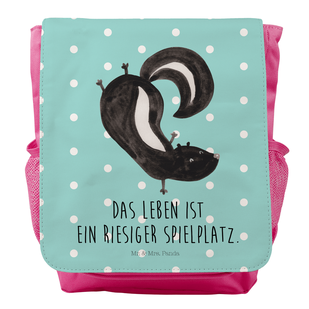 4F4922A8D517F406F3E6202DCB97337536B1C7319F25D171A4D42672A8C10B9D